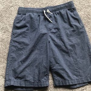 Boys shorts